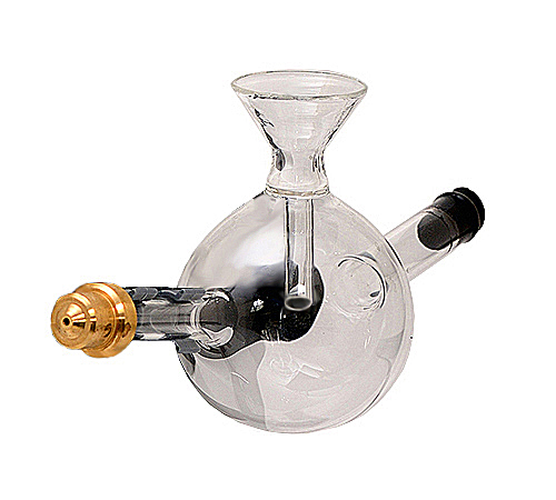 Анализатор соматических клеток СОМАТОС-Мини