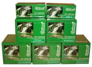 Комплект пополнения расходных материалов ППЛ-Н - ЗАО НПО