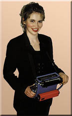 Универсальный прибор газового контроля УПГК-ЛИМБ