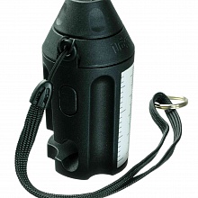 Вскрыватель трубок Dräger