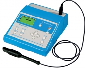 Кондуктометр/концентратомер лабораторный АНИОН 4120 НПО КРИСМАС-ЦЕНТР