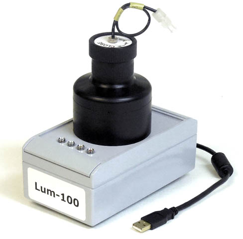  Lum-100
