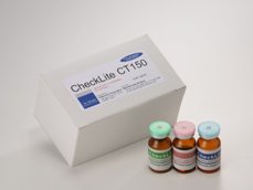 ChekLite CT 150