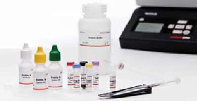       MobiLab-  - 2 (Shigella Toxin II)