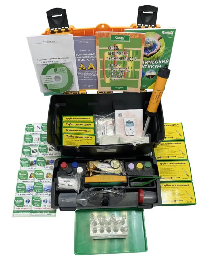 -  ()      (-- - )  -