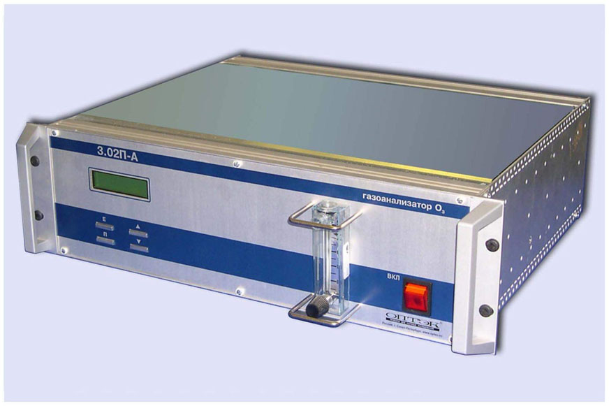 ипк-14. газоанализатор сеан п2. газоанализатор автотест 01 03. газоанализатор маг-6 п-д. газоанализатор геолан-1 с поверкой.