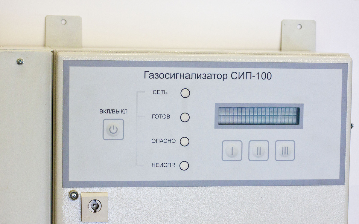 Сип на 100 а. Газоанализаторы качества воздуха внесенные в госреестр. Самонесущий изолированный провод сип-2. Газ 5 газосигнализатор. Сд-м2м стационарный детектор.
