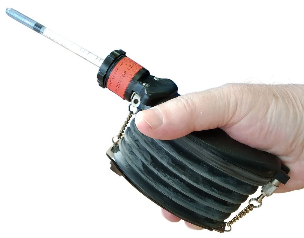 ��������������� ������������ ������ �-2-��-NH3-2,0�(������) ��� �������-�����