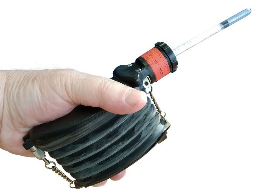 ����������������� ������������ ������ C-2-��-������-6,0 (������) ��� �������-�����