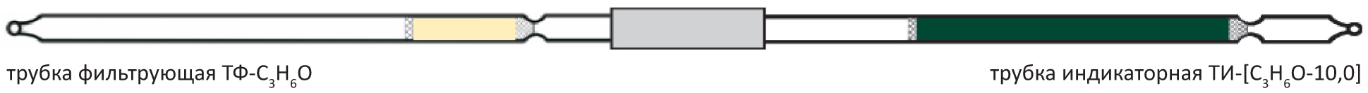 �������������� ������������ ������ ��-[�3�6�-10,0] (������) ��� �������-�����