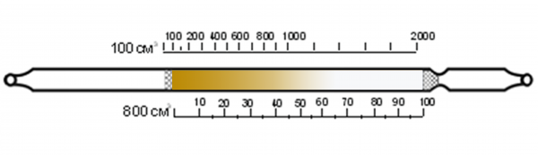    10-100; 100-2000 (4,5) .=20   -
