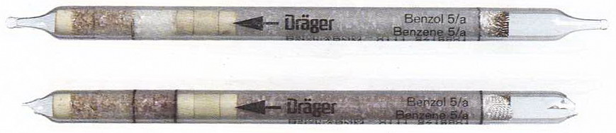   Dräger  5/
