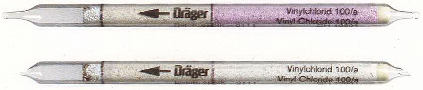   Dräger  100/