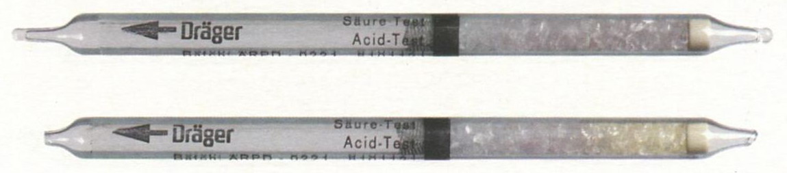   Dräger  , 