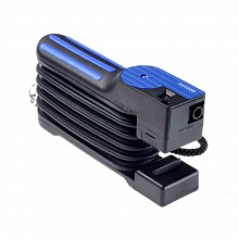 Ручной пробоотборный насос для трубок Дрэгер Аккуро