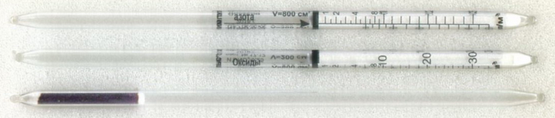     (II) (2 ,  ) 1-250 (4,5) .=25