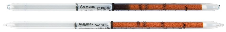    10...1 000 /³ (6,0 )   25    -