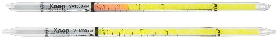    0,5...20 /³ (4,5 )   25   -