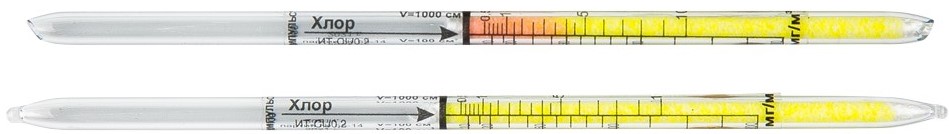    0,5-15; 10-200 /³ (⌀4,5 )   25   -