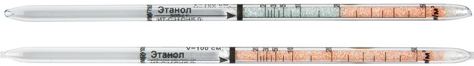    200-5000 /³ (⌀4,5 )   25   -