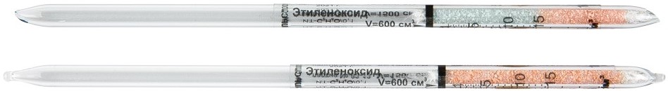    1-15; 10-100 /³ (⌀4,5 )   25   -