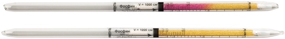    (2 ) 0,2-100 /3 (6,0 )   25   -