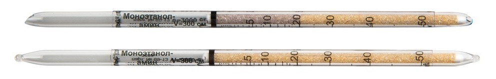    (2 ) 0,5-50 (4,5)  -