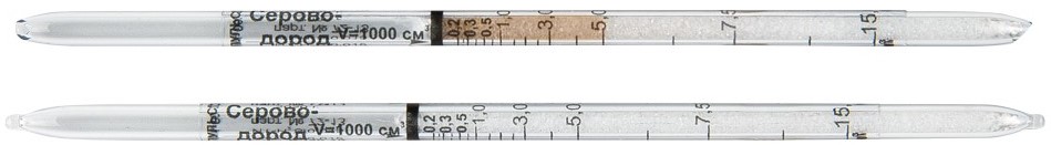    0,2-15 /3 (⌀ 4,5 )   25   -