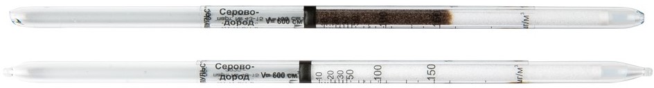    10...3000 /³ (6,0)   25   -