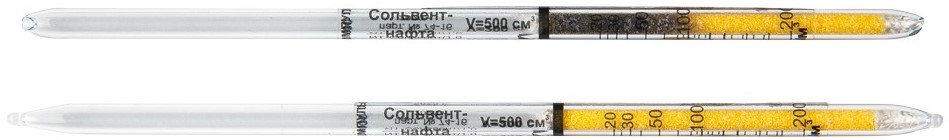   - 20..1 000 /³ (⌀ 4,5 )   25   -