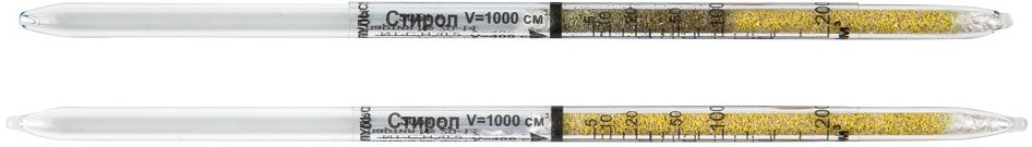    5...500 /³ (⌀ 4,5 )   25   -