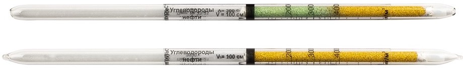     () (2 ) 50-2000; 2000-4000 /3 (6,0 )   25   -