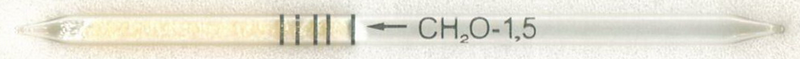    (CH2O-1.5) 0,25-1,5 (4,5) .=20
