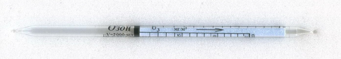     0,1..15/³  (6,0)  . =25