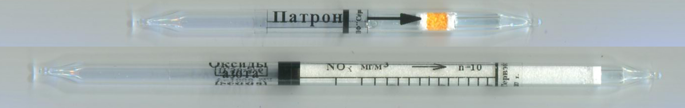      ( ) 2..30/³  (6,0)  . =25