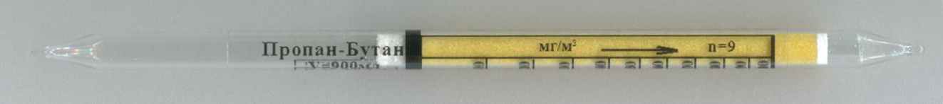    - 0,1..1/³  (7,0)  . =25