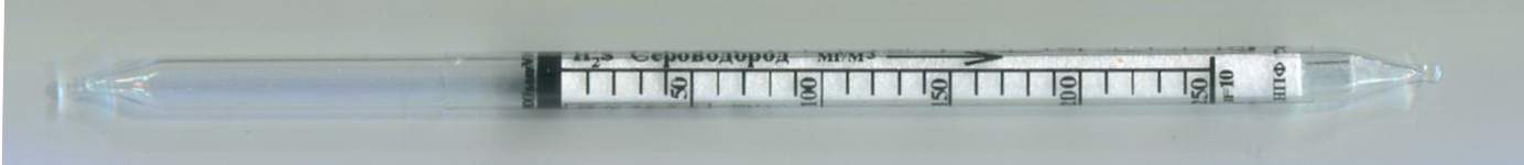     10..2000/³  (6,0)  . =25