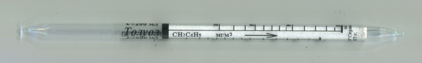     25..2000/³  (6,0)  . =25