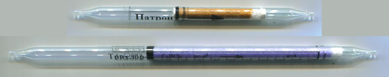     5..100/³  (6,0)  . =25