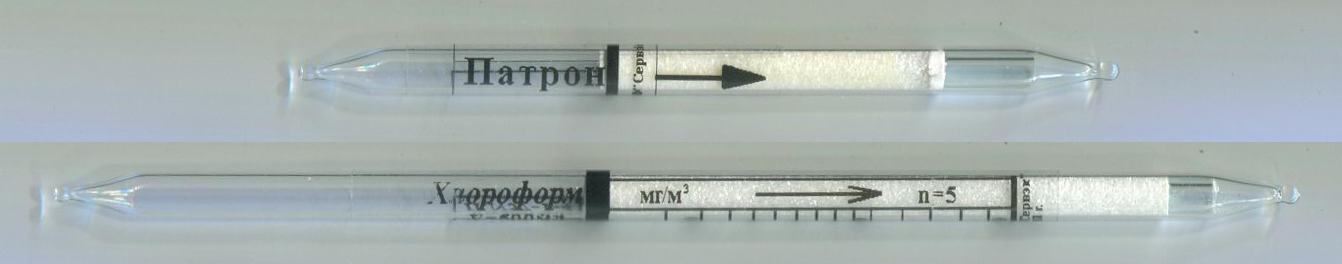     10..200/³  (6,0)  . =25    -