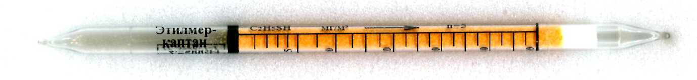     1..50/³  (6,0)  . =25