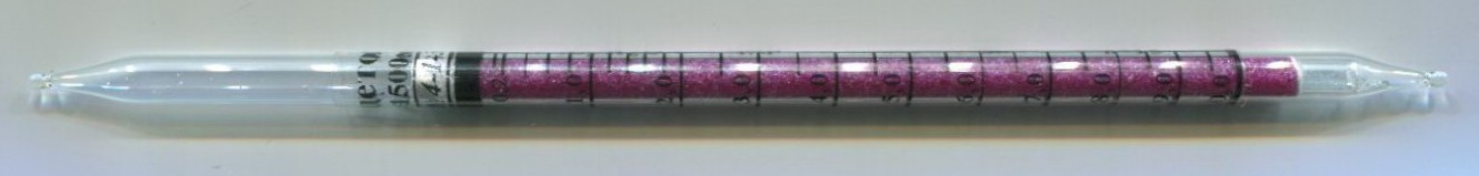     0,1..10/³  (6,0)  . =25