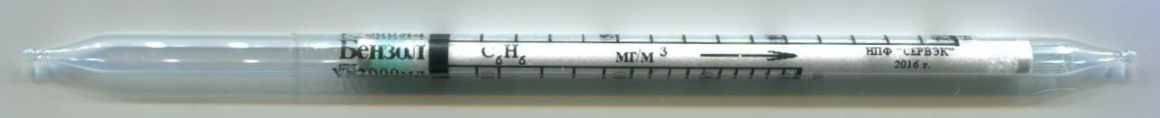     5..1500/³  (6,0)  . =25