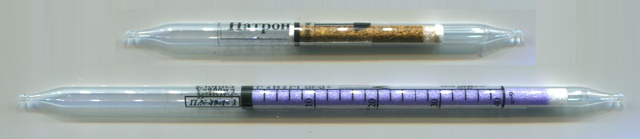     1..300/³  (6,0)  . =25