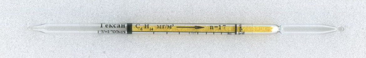     10..100/³  (4,2)  . =25