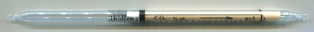      0,03..2% .  (7,0)  . =25