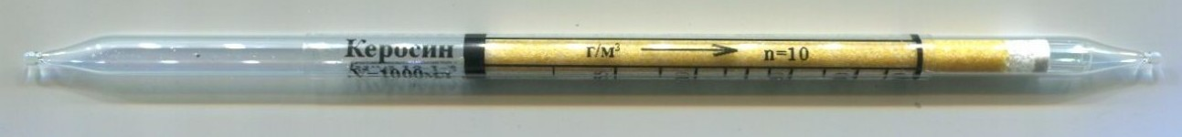     0,25..4/³  (6,0)  . =25