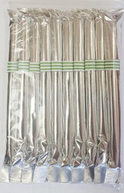 ������������ ������ ����������������� ��-45