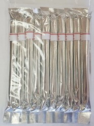 ������������ ������ ����������������� ��-51