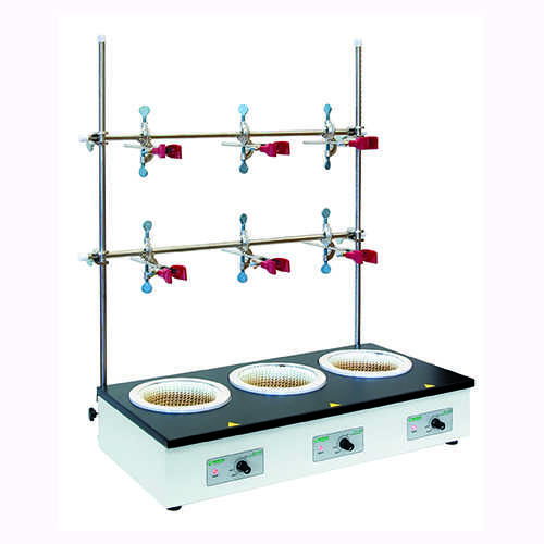  ES-4110-3 (3-  ) (1,0  x3)